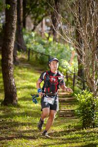 BIB: 
                            <button type="button" onclick="openModal(19238606)" class="btn btn-primary btn-sm float-right btn-popup" data-toggle="modal" data-target=".modal-high-quality">
                        <i class="fas fa-shopping-cart"></i> Add to Cart
                    </button>
                                            <button type="button" onclick="isThisMe(19238606, true)" class="btn btn-success btn-sm float-right btn-popup btn-isme hidden" data-toggle="tooltip" data-placement="bottom" title="นี่คือรูปของคุณใช่ไหม คลิกที่นี่เพื่อเอาเข้าอัลบั้ม">
                        <i class="fas fa-plus"></i> Add to album
                    </button>
                    <button type="button" onclick="isThisMe(19238606, false)" class="btn btn-warning btn-sm float-right btn-popup btn-isnotme hidden">
                        <i class="fas fa-ban"></i> Remove from album
                    </button>